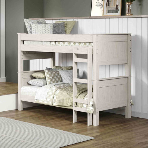 albani-twin-twin-bunk-bed-white-1