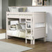 albani-twin-twin-bunk-bed-white-1