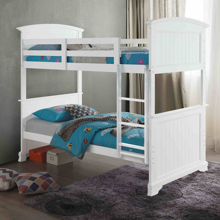albano-twin-full-bunk-bed-white-1