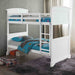 albano-twin-full-bunk-bed-white-1