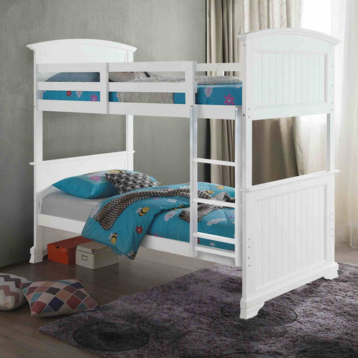 albano-twin-twin-bunk-bed-white-1