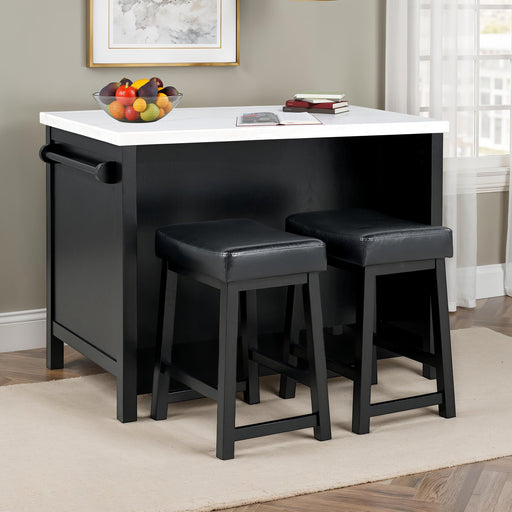 albergo-3-pc-bar-table-set-1