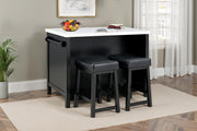 albergo-3-pc-bar-table-set-2