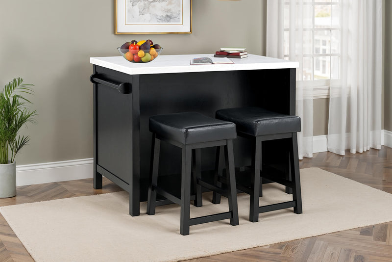 albergo-3-pc-bar-table-set-2