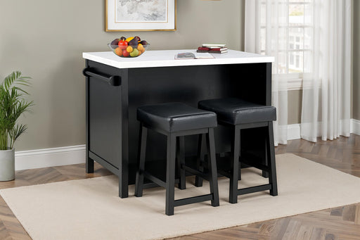 albergo-3-pc-bar-table-set-2