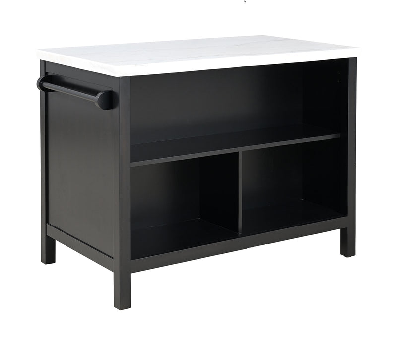 albergo-3-pc-bar-table-set-4