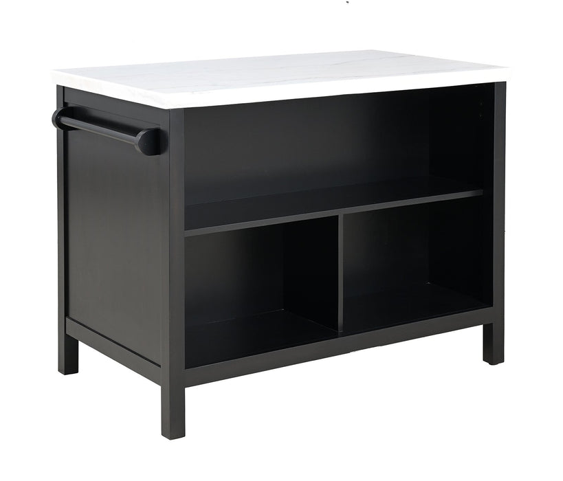 albergo-3-pc-bar-table-set-4