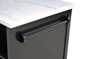 albergo-3-pc-bar-table-set-5