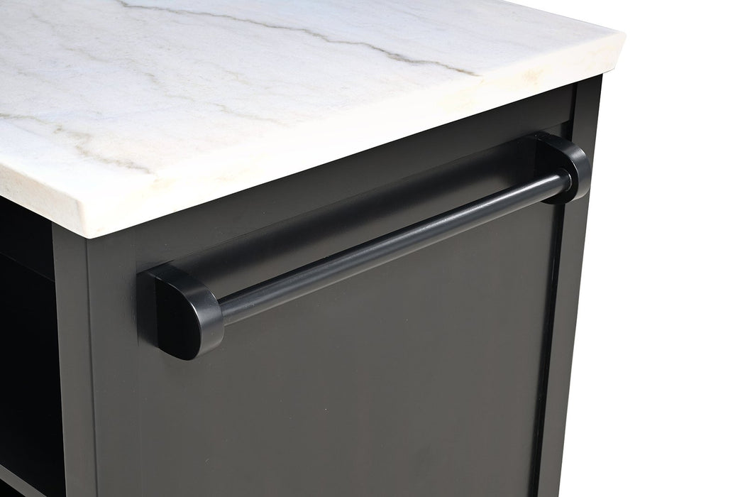 albergo-3-pc-bar-table-set-5