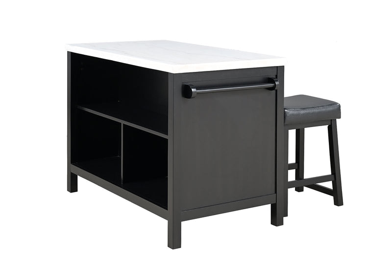 albergo-3-pc-bar-table-set-6