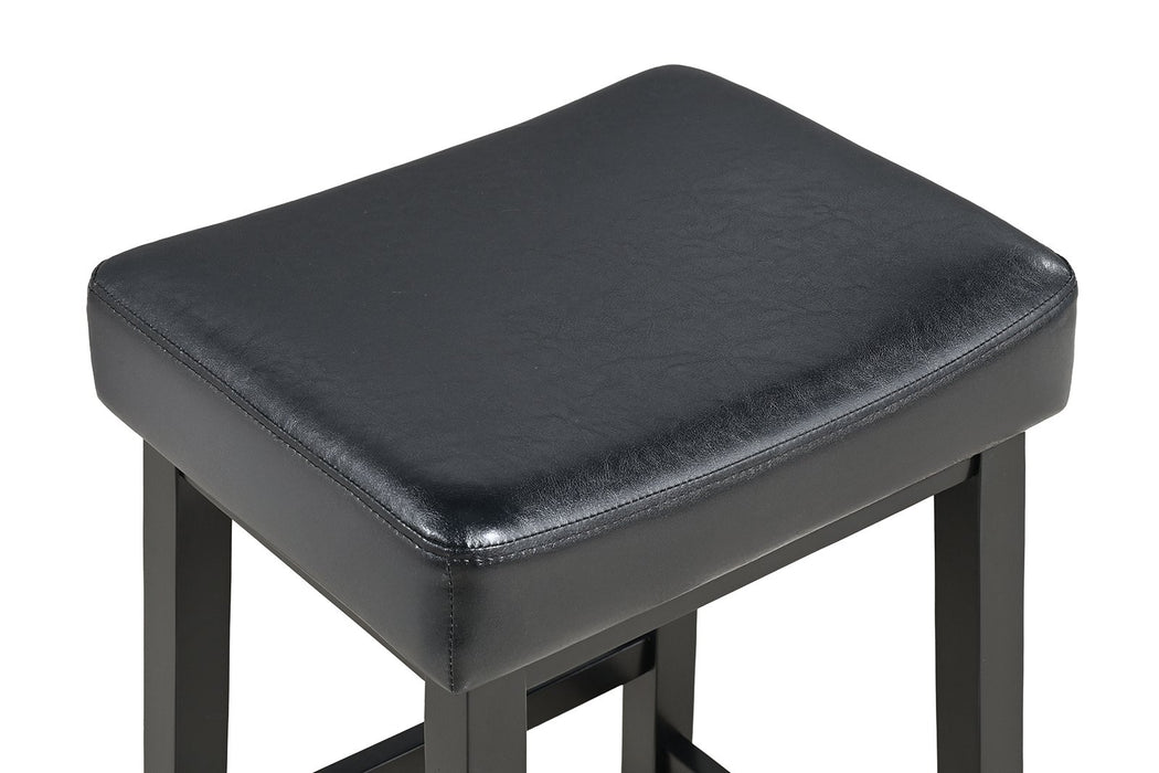 albergo-3-pc-bar-table-set-7