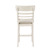 alburgh-light-gray-counter-height-chair-1