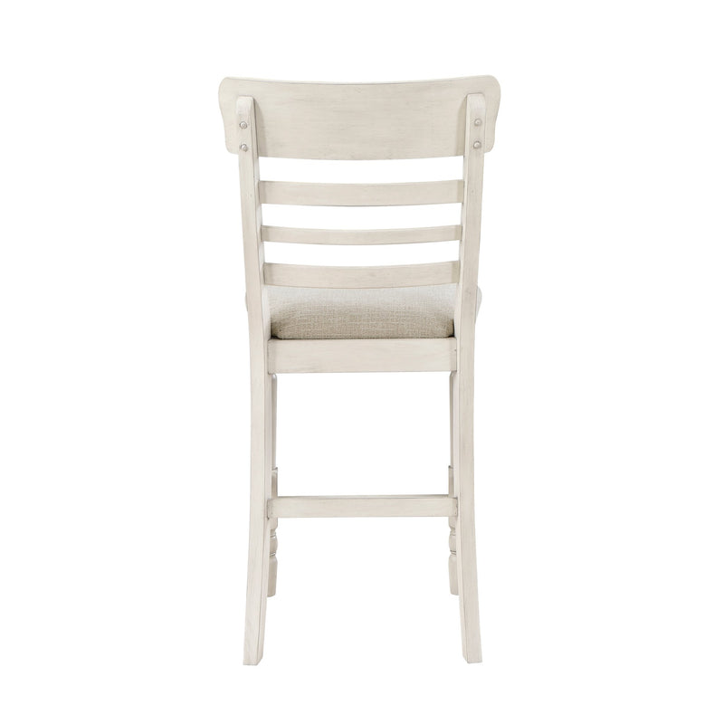 alburgh-light-gray-counter-height-chair-1