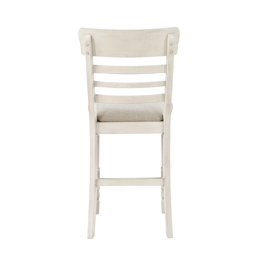 alburgh-light-gray-counter-height-chair-1