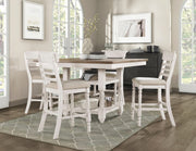 alburgh-light-gray-counter-height-chair-2