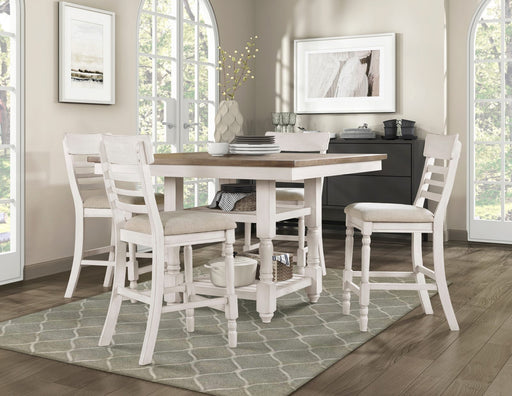 alburgh-light-gray-counter-height-chair-2