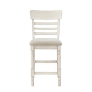 alburgh-light-gray-counter-height-chair-3