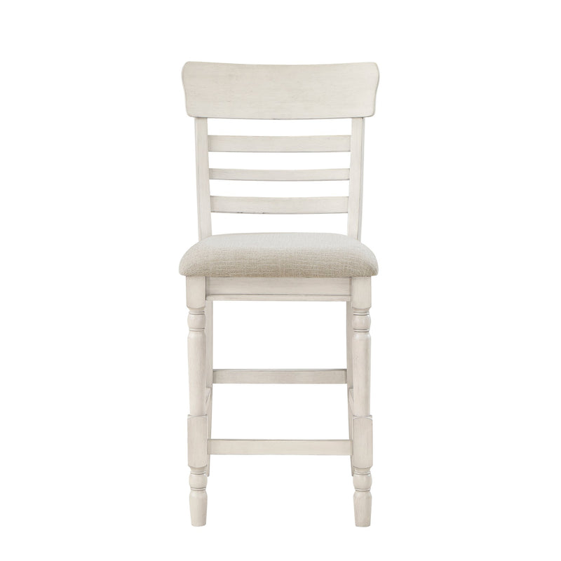alburgh-light-gray-counter-height-chair-3