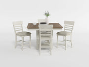 alburgh-light-gray-counter-height-chair-4