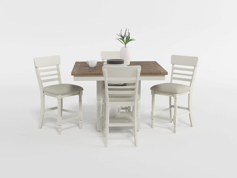 alburgh-light-gray-counter-height-chair-4