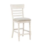 alburgh-light-gray-counter-height-chair-5
