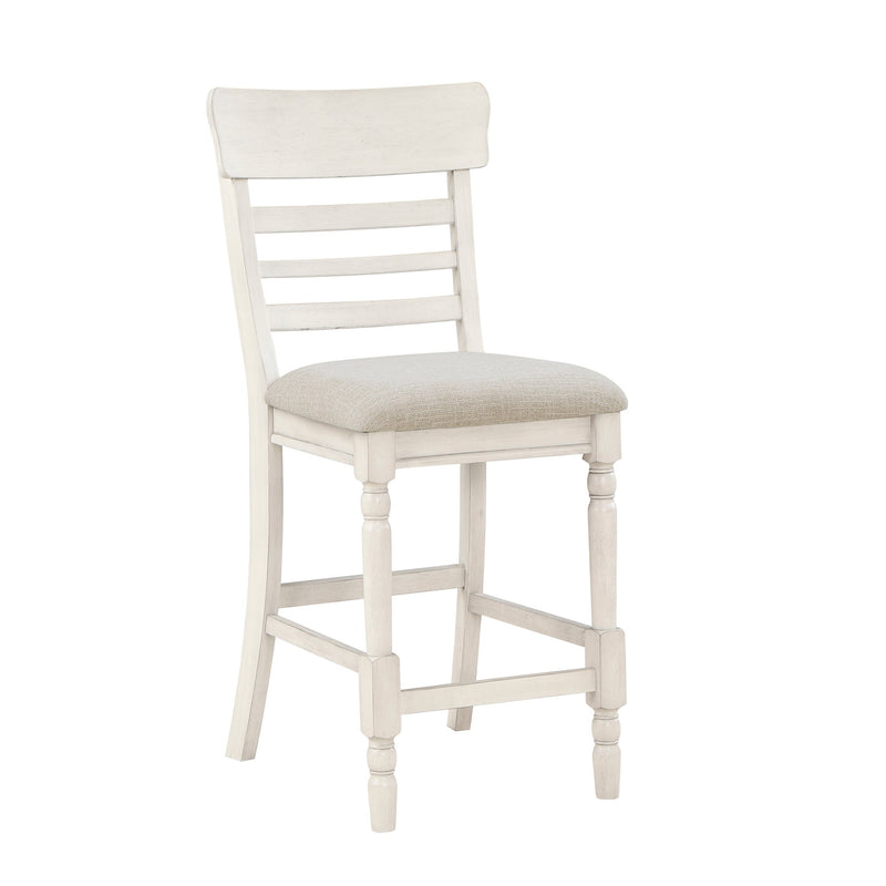 alburgh-light-gray-counter-height-chair-5