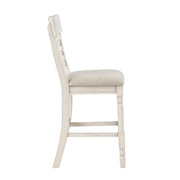 alburgh-light-gray-counter-height-chair-6
