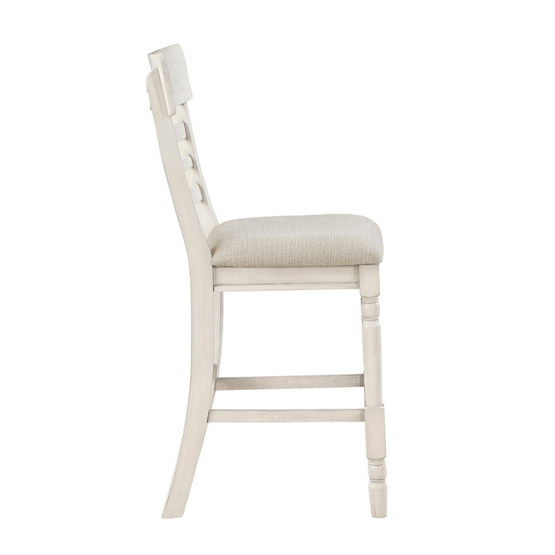 alburgh-light-gray-counter-height-chair-6
