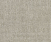 alburgh-light-gray-counter-height-chair-7