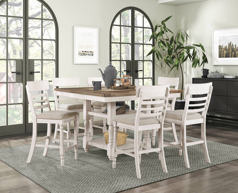 alburgh-light-gray-counter-height-chair-8