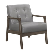alby-gray-accent-chair-1