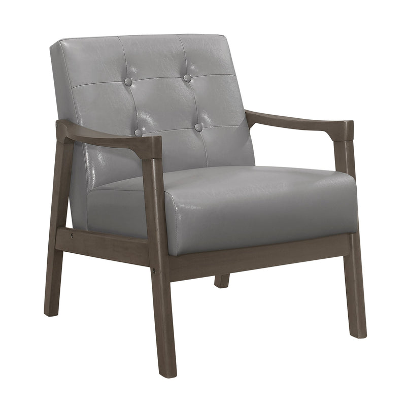alby-gray-accent-chair-1