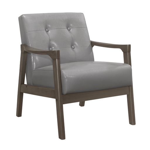 alby-gray-accent-chair-1