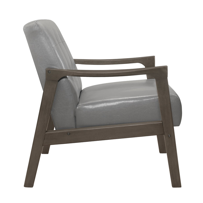 alby-gray-accent-chair-2