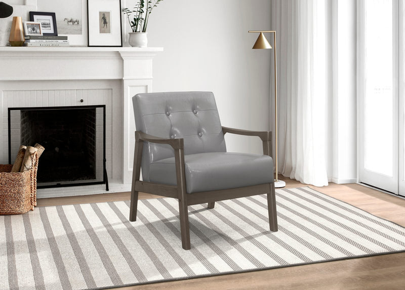 alby-gray-accent-chair-3