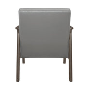 alby-gray-accent-chair-4