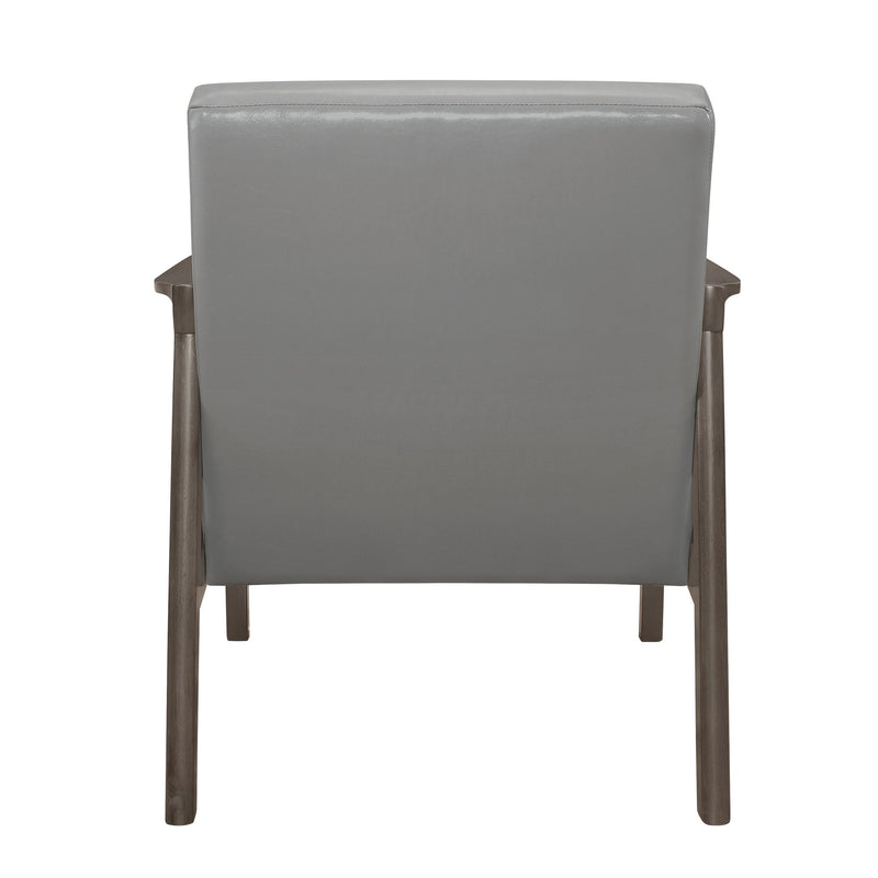 alby-gray-accent-chair-4