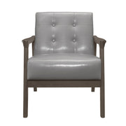 alby-gray-accent-chair-5