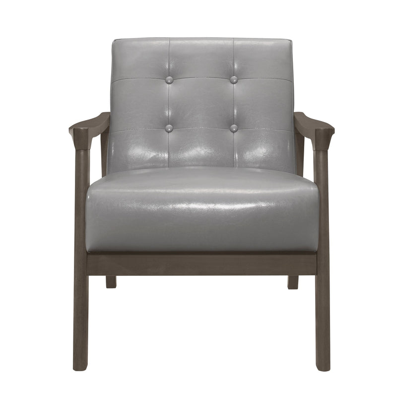 alby-gray-accent-chair-5