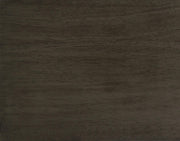 alby-gray-accent-chair-6