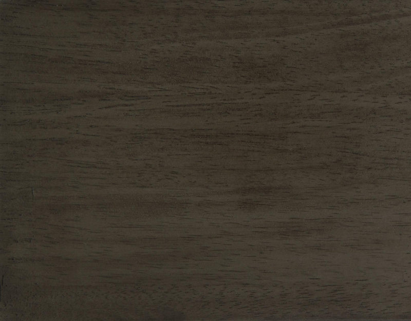 alby-gray-accent-chair-6