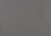 alby-gray-accent-chair-7