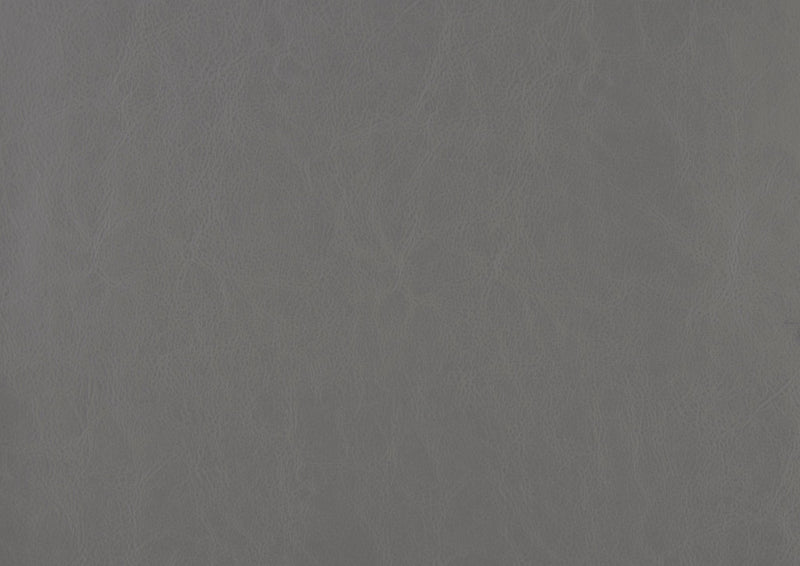 alby-gray-accent-chair-7