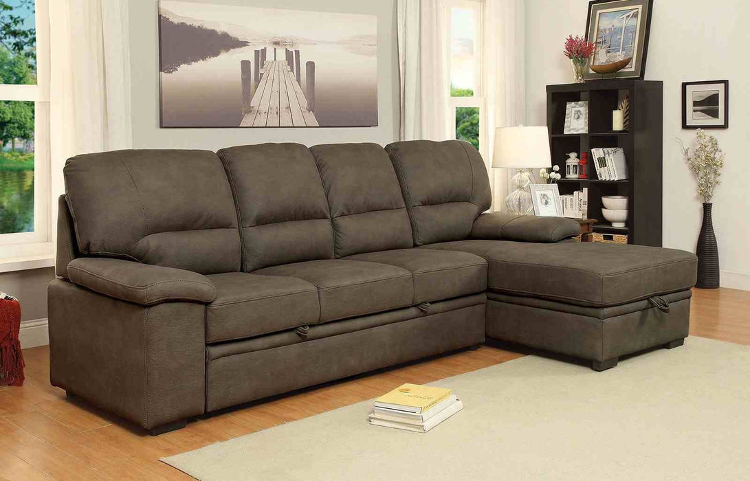 alcester-sectional-w-sleeper-ash-brown-1