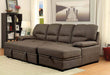 alcester-sectional-w-sleeper-ash-brown-2