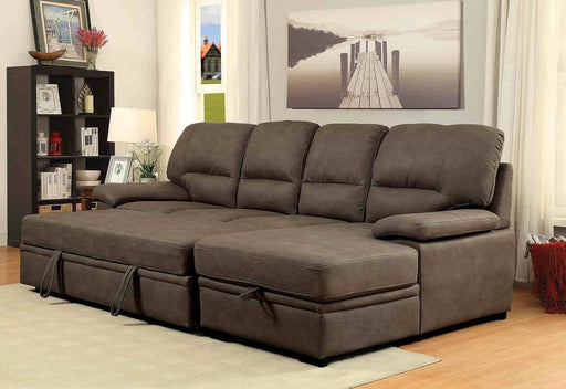 alcester-sectional-w-sleeper-ash-brown-2