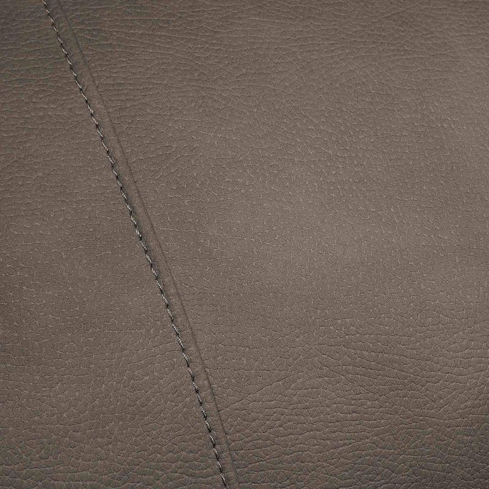 alcester-sectional-w-sleeper-ash-brown-4