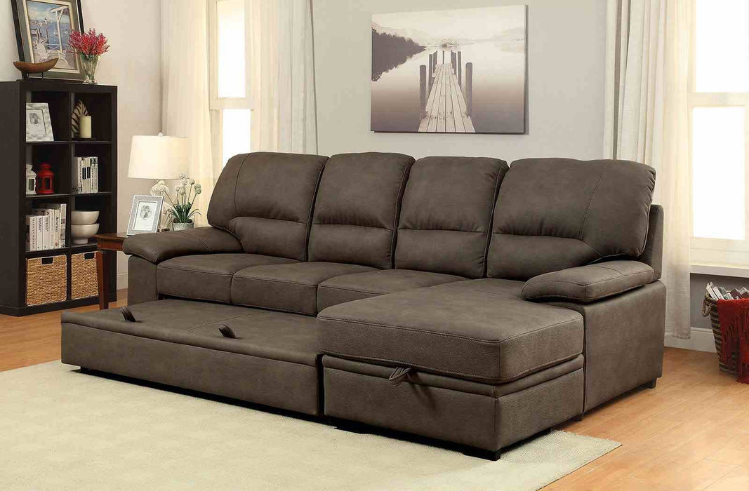 alcester-sectional-w-sleeper-ash-brown-5