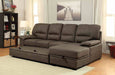 alcester-sectional-w-sleeper-ash-brown-5