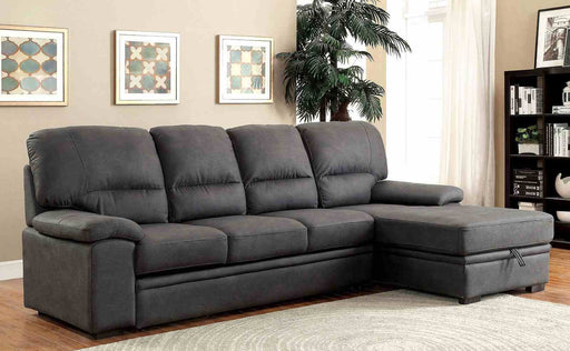 alcester-sectional-w-sleeper-graphite-1